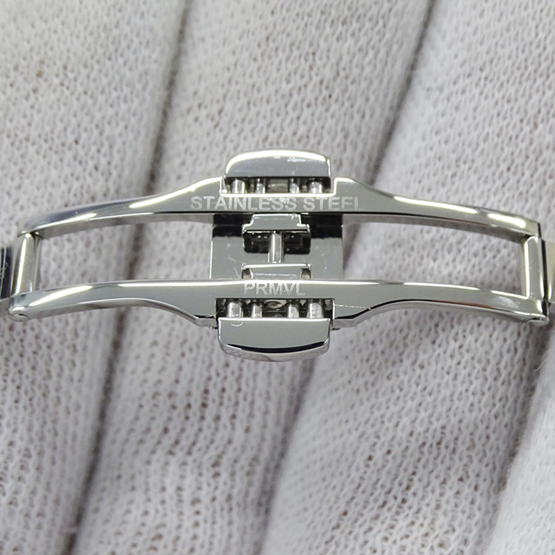 BVLGARI - ブルガリ BVLGARI 時計 レディース ブランド ブルガリ BVLGARI - ブルガリ BVLGARI 時計 レディース ブランド ブルガリ