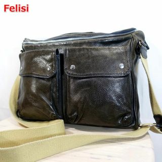 Felisiの中古フリマアイテム一覧 Felisiの中古フリマアイテム一覧