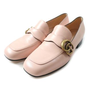 GUCCI(ローファー/革靴)のフリマアイテム一覧 GUCCI(ローファー/革靴)のフリマアイテム一覧