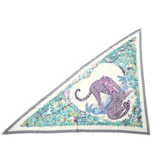 HERMES(ストール/パシュミナ)のフリマアイテム一覧 HERMES(ストール/パシュミナ)のフリマアイテム一覧