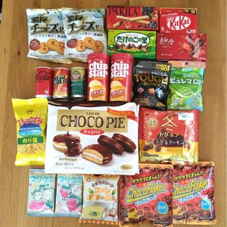 しなこボンボン ピンク パープル 2個セットの通販 by shi-yu しなこボンボン ピンク パープル 2個セットの通販 by shi-yu