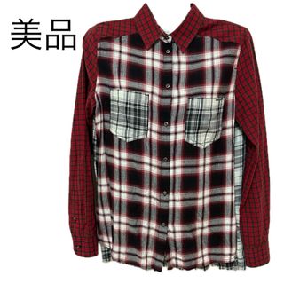 DIESEL - DIESELレディース トップス T-RESPEC-LSの通販 by m DIESEL - DIESELレディース トップス T-RESPEC-LSの通販 by m