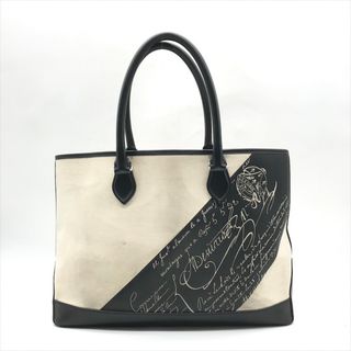 BERLUTI(トートバッグ)のフリマアイテム一覧 BERLUTI(トートバッグ)のフリマアイテム一覧