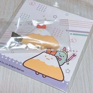 すみっコぐらし - すみっコぐらし 誕生日 2024 しろくま すみっコぐらし - すみっコぐらし 誕生日 2024 しろくま
