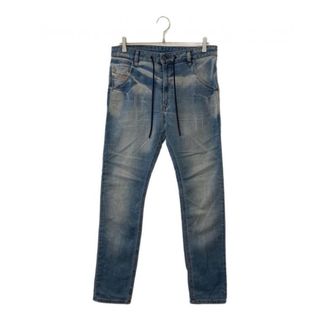 501 - 90s USA製 Levi's 501xx ヴィンテージクラッシュデニム 501 - 90s USA製 Levi's 501xx ヴィンテージクラッシュデニム