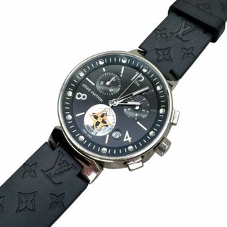 LOUIS VUITTON(腕時計)のフリマアイテム一覧 LOUIS VUITTON(腕時計)のフリマアイテム一覧
