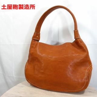 土屋鞄製造所 - ◇美品◇土屋鞄◇カラーダイアリー◇サコッシュ 土屋鞄製造所 - ◇美品◇土屋鞄◇カラーダイアリー◇サコッシュ