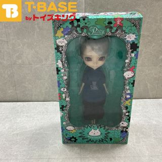 MEDICOM TOY - ベアブリック リサ・ラーソン マイキー MEDICOM TOY - ベアブリック リサ・ラーソン マイキー