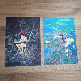 水木しげる 先生 直筆サイン入り色紙 ゲゲゲの鬼太郎の通販 by 水木しげる 先生 直筆サイン入り色紙 ゲゲゲの鬼太郎の通販 by