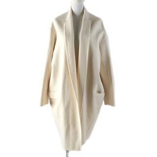 CELINE(ジャケット/アウター)のフリマアイテム一覧 CELINE(ジャケット/アウター)のフリマアイテム一覧