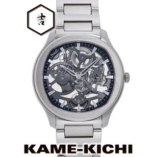 PIAGET - ジャンク ピアジェ PIAGET cal.9P2 ムーブメント 手 PIAGET - ジャンク ピアジェ PIAGET cal.9P2 ムーブメント 手