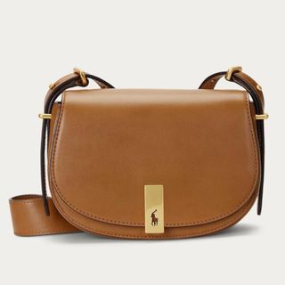 POLO RALPH LAUREN(ショルダーバッグ)のフリマアイテム一覧 POLO RALPH LAUREN(ショルダーバッグ)のフリマアイテム一覧