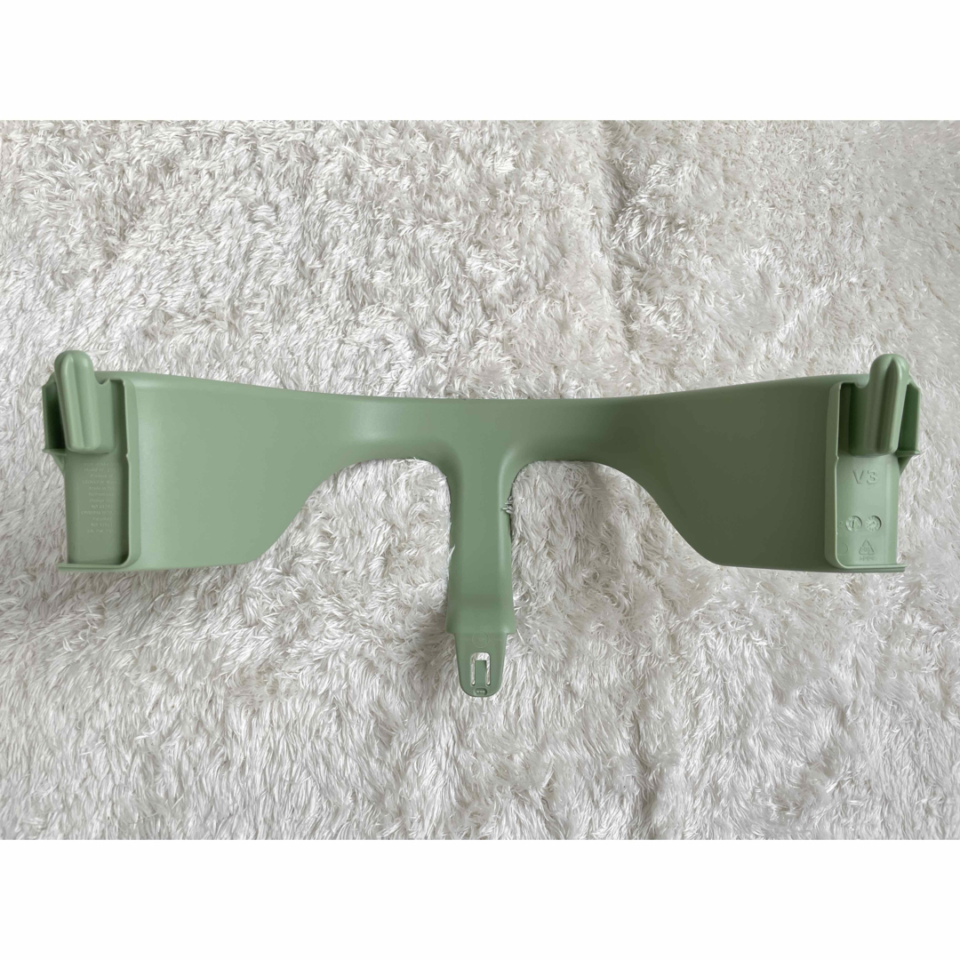 Stokke - ストッケ トリップトラップ ベビーセット 3点セット Stokke - ストッケ トリップトラップ ベビーセット 3点セット