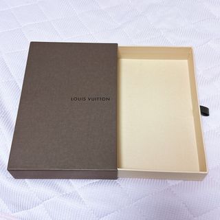 ショップ袋 (ブラウン/茶色系)のフリマアイテム一覧 ショップ袋 (ブラウン/茶色系)のフリマアイテム一覧