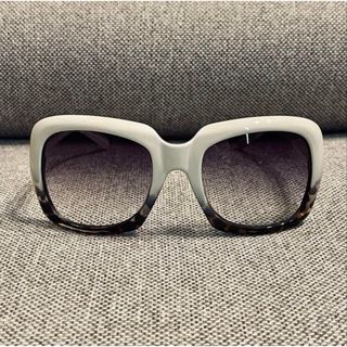 極美品 10eyevan 眼鏡 NO.5 46 4S菅田将暉さん着用の通販 by 極美品 10eyevan 眼鏡 NO.5 46 4S菅田将暉さん着用の通販 by