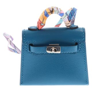 Baccarat - 希少 美品 バカラ イリゼ クリア タンゴ クリスタル Baccarat - 希少 美品 バカラ イリゼ クリア タンゴ クリスタル