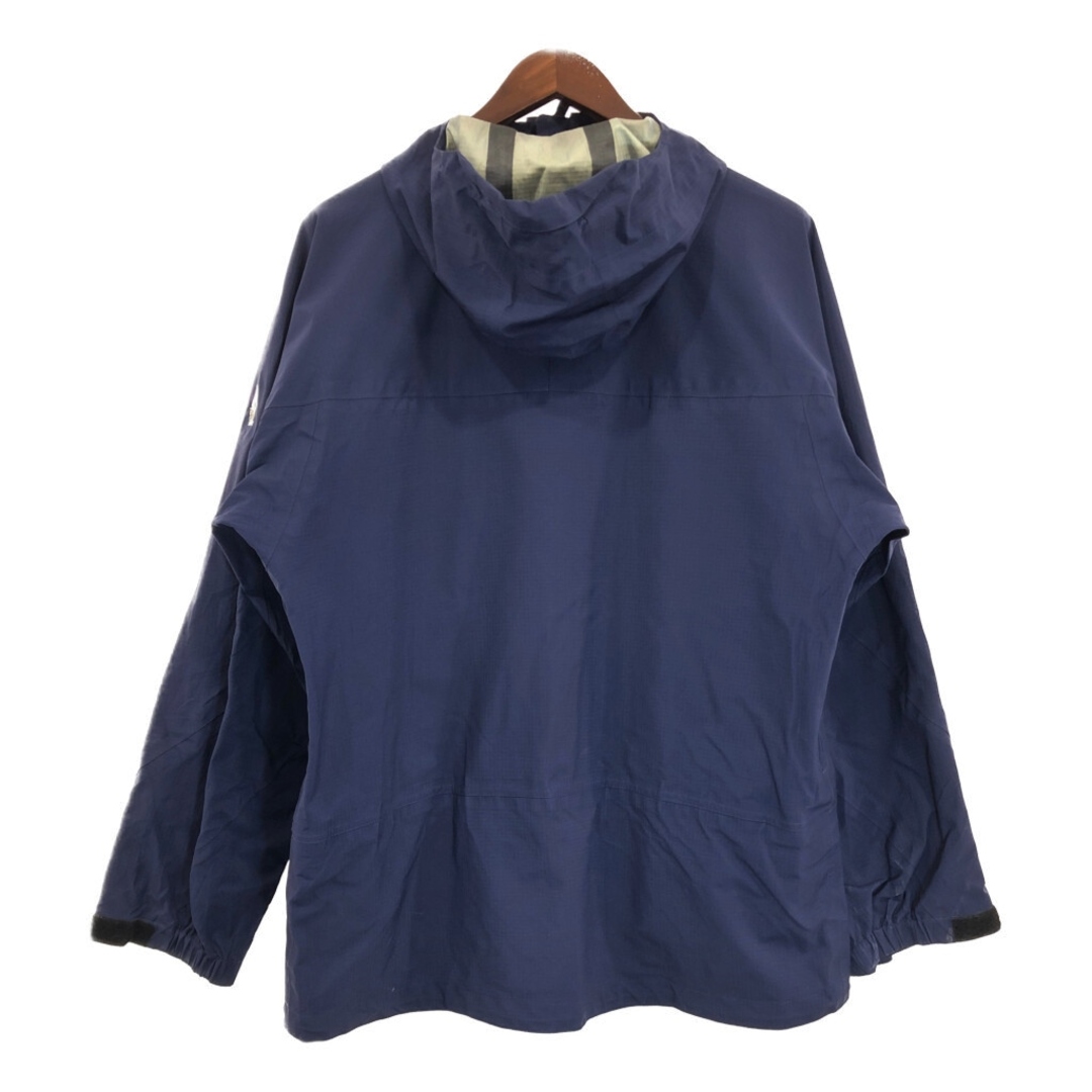 BURTON - 90年代 BURTON バートン TRI-LITE AK GORE-TEX BURTON - 90年代 BURTON バートン TRI-LITE AK GORE-TEX