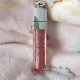 クリスチャンディオール(Christian Dior)のDior Addict リップグロス(リップグロス)