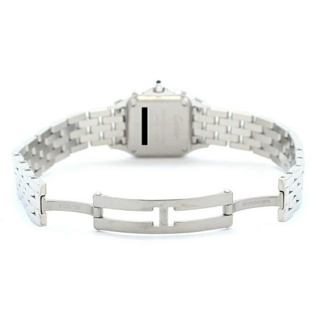 Cartier - カルティエ 【CARTIER】 パンテール ドゥ カルティエ Cartier - カルティエ 【CARTIER】 パンテール ドゥ カルティエ