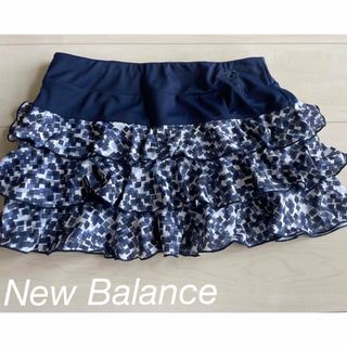 New Balance - 新品 New Balance アームスリーブ レッド S/M New Balance - 新品 New Balance アームスリーブ レッド S/M