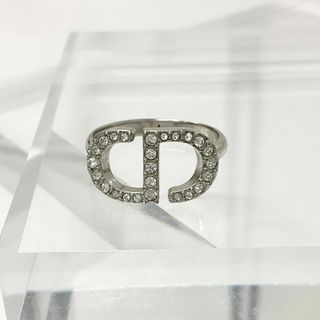 Christian Dior - ディオール Dior トロッター 9号 ピンク Christian Dior - ディオール Dior トロッター 9号 ピンク