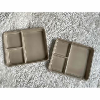 ニトリ - ニトリ ナチュラルな木目調 ブラインド 幅180×高さ138 ニトリ - ニトリ ナチュラルな木目調 ブラインド 幅180×高さ138