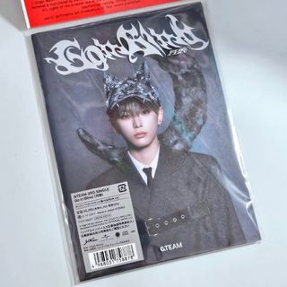 SEVENTEEN DREAM JAPAN 特典 トレカ 初回C 13種コンプの通販 by SEVENTEEN DREAM JAPAN 特典 トレカ 初回C 13種コンプの通販 by
