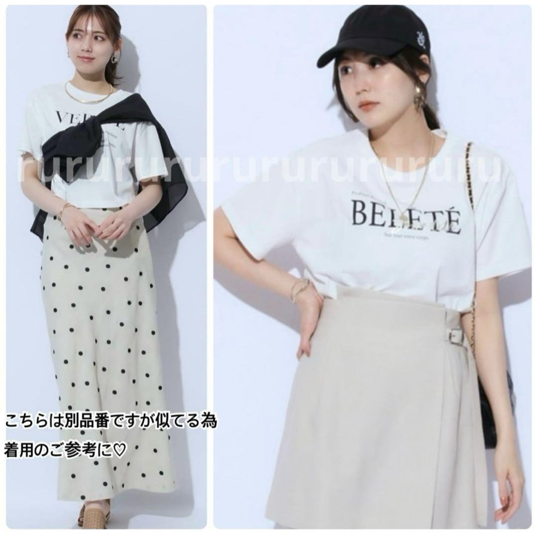 2024年完売品☆新品☆マイストラーダ 箔ロゴTシャツ ジャス