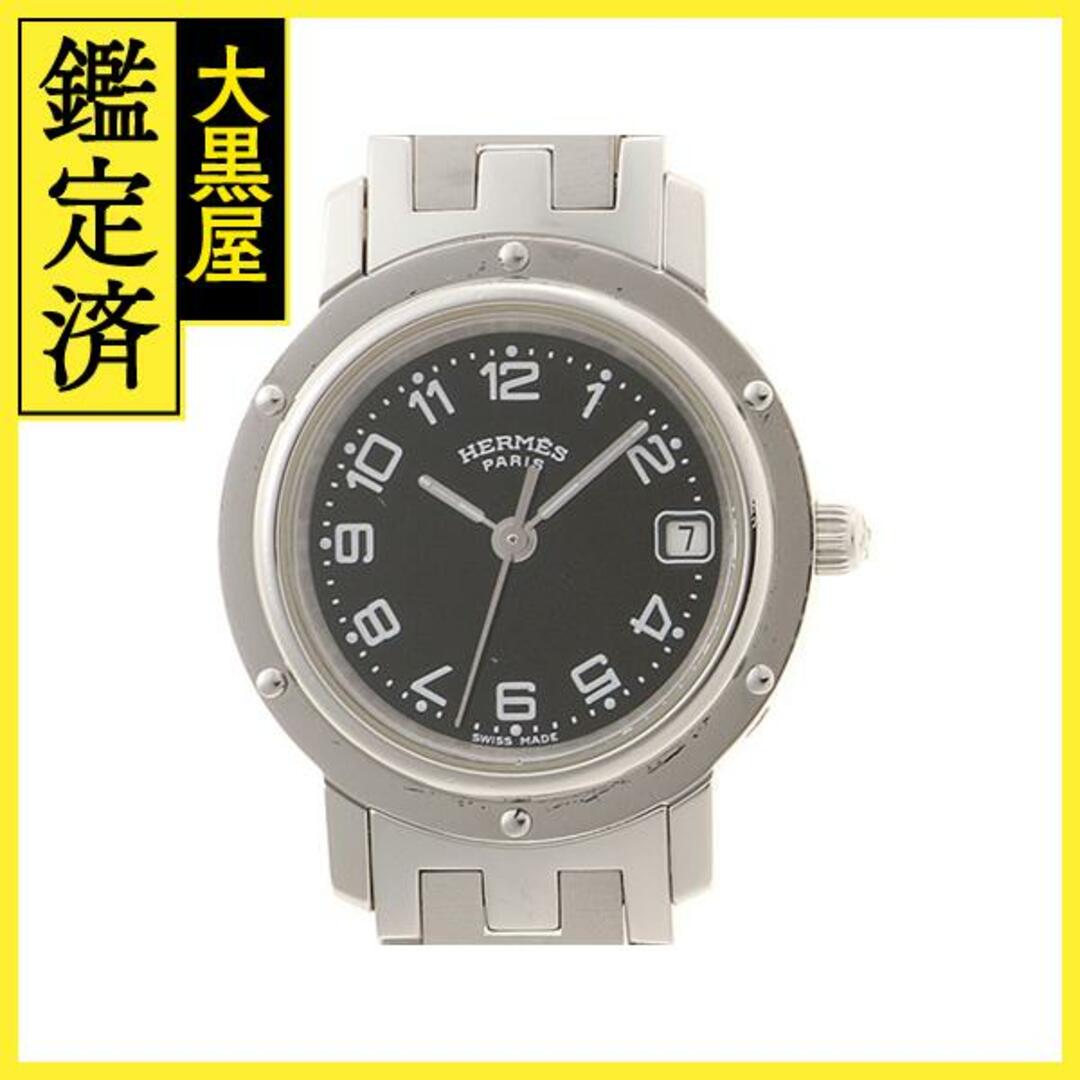 HERMES - エルメス クリッパー CL4.210 【436】