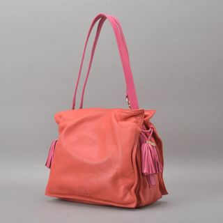 LOEWEのフリマアイテム一覧 LOEWEのフリマアイテム一覧