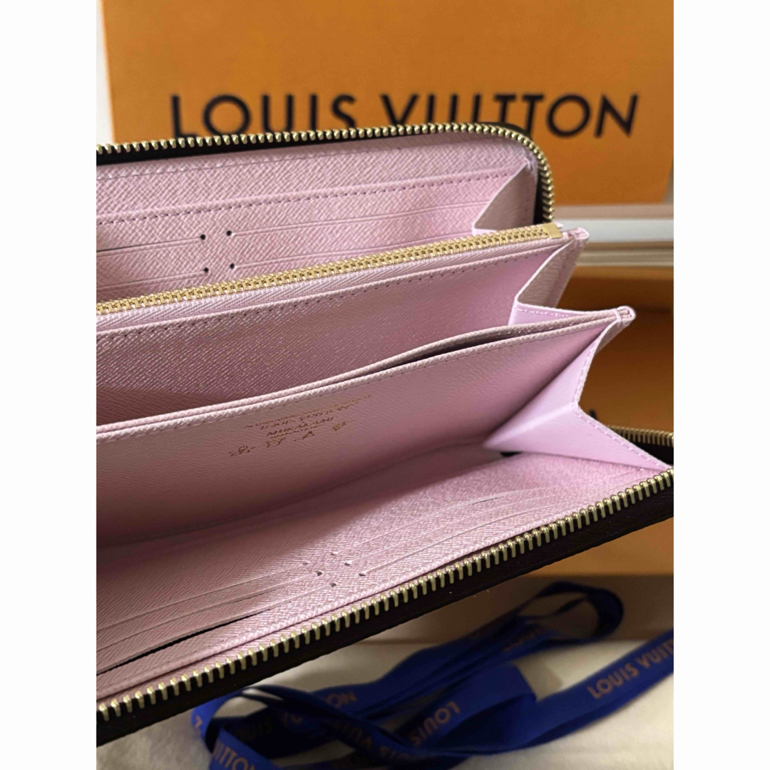 LOUIS VUITTON - 新品未使用 ルイヴィトン 村上隆 財布 LOUIS VUITTON - 新品未使用 ルイヴィトン 村上隆 財布