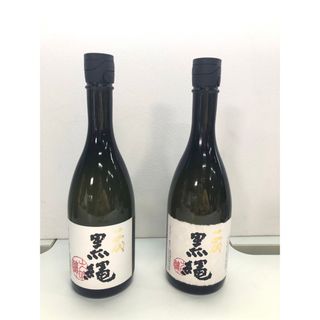 十四代 - 十四代 上諸白 あらばしり 1800の通販 by 拓郎's shop 十四代 - 十四代 上諸白 あらばしり 1800の通販 by 拓郎's shop