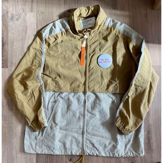 MOUNTAIN RESEARCHのフリマアイテム一覧 MOUNTAIN RESEARCHのフリマアイテム一覧