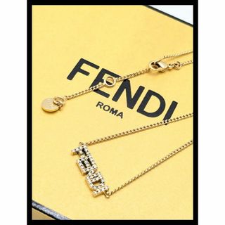 FENDI(アクセサリー)のフリマアイテム一覧 FENDI(アクセサリー)のフリマアイテム一覧