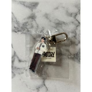 SEVENTEEN - SEVENTEEN HOME 2024 缶バッチ ジュンの通販 by SEVENTEEN - SEVENTEEN HOME 2024 缶バッチ ジュンの通販 by