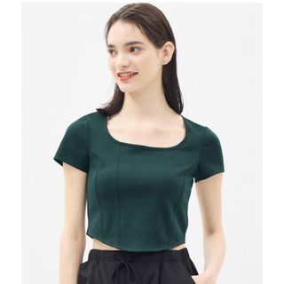 フロリダディズニー限定 カントリーベアシアター Tシャツ Sの フロリダディズニー限定 カントリーベアシアター Tシャツ Sの