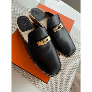 HERMES(ブラック/黒色系)のフリマアイテム一覧 HERMES(ブラック/黒色系)のフリマアイテム一覧