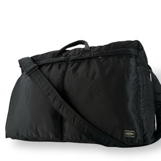 PORTER(ボストンバッグ)のフリマアイテム一覧 PORTER(ボストンバッグ)のフリマアイテム一覧