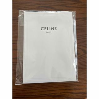 CELINE(ショップ袋)のフリマアイテム一覧 CELINE(ショップ袋)のフリマアイテム一覧