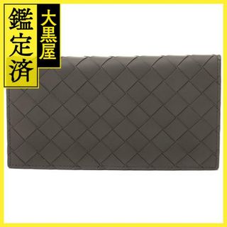 BOTTEGA VENETA(折り財布)のフリマアイテム一覧 BOTTEGA VENETA(折り財布)のフリマアイテム一覧