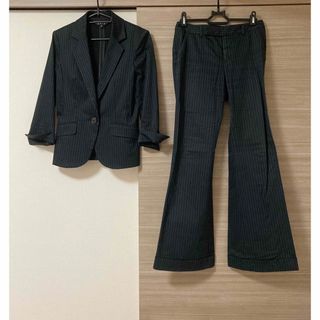 INDIVI(スーツ)のフリマアイテム一覧 INDIVI(スーツ)のフリマアイテム一覧