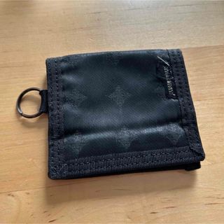 PORTER - no24932 ポーター アジルバ コインケース カード入れの PORTER - no24932 ポーター アジルバ コインケース カード入れの
