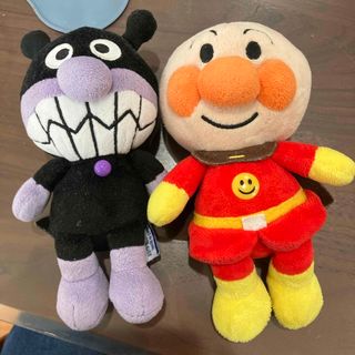 香港ディズニー ミッキー魔法使いの弟子 ファンダジアぬいぐるみ 香港ディズニー ミッキー魔法使いの弟子 ファンダジアぬいぐるみ