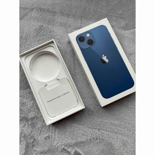Apple - 新品Apple純正iPhone14 Pro Maxシリコーンケース Apple - 新品Apple純正iPhone14 Pro Maxシリコーンケース