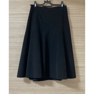 IENA - タグ付未使用品 イエナ レース タイトスカートの通販 by IENA - タグ付未使用品 イエナ レース タイトスカートの通販 by
