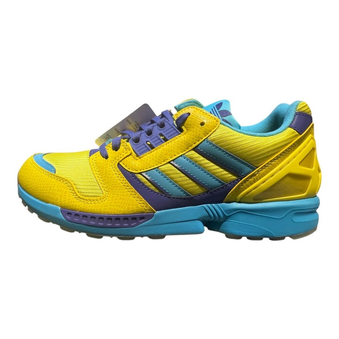 adidas - 2025 atmos × adidas Originals ZX8000 adidas - 2025 atmos × adidas Originals ZX8000