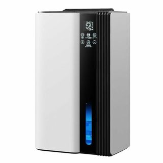 富士通 加湿器 AHDD9Kの通販 by Y's shop|ラクマ 富士通 加湿器 AHDD9Kの通販 by Y's shop|ラクマ