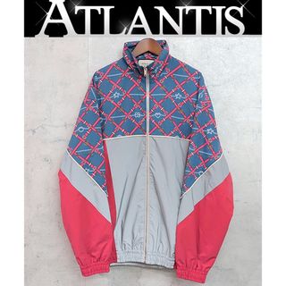 GUCCI(ナイロンジャケット)のフリマアイテム一覧 GUCCI(ナイロンジャケット)のフリマアイテム一覧