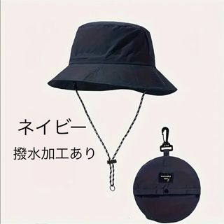 TAKUYA∞着用 M ロゴキャップの通販 by ね's shop|ラクマ TAKUYA∞着用 M ロゴキャップの通販 by ね's shop|ラクマ