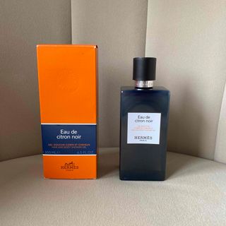 専門店では HERMES sp by エルメス、ハンドソープ、2点セットの通販 - 衛生日用品